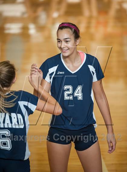Thumbnail 2 in East Lyme @ Ledyard photogallery.