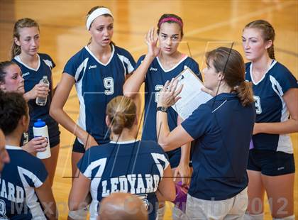 Thumbnail 2 in East Lyme @ Ledyard photogallery.