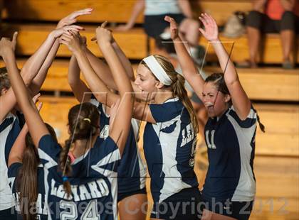 Thumbnail 1 in East Lyme @ Ledyard photogallery.