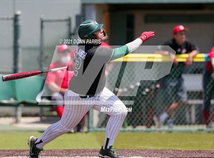 Thumbnail 2 in Mission Viejo @ South Hills photogallery.