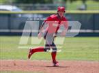 Photo from the gallery "Mission Viejo @ South Hills"