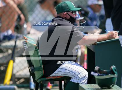 Thumbnail 1 in Mission Viejo @ South Hills photogallery.