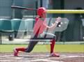 Photo from the gallery "Mission Viejo @ South Hills"