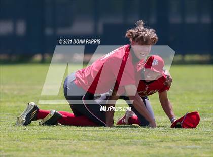 Thumbnail 2 in Mission Viejo @ South Hills photogallery.