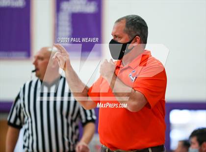 Thumbnail 1 in Abington Heights @ Danville photogallery.