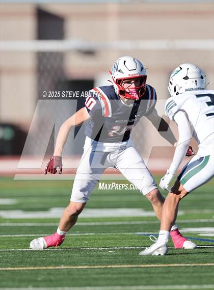 Thumbnail 3 in Pine Creek @ Chaparral photogallery.