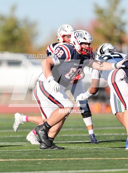 Thumbnail 1 in Pine Creek @ Chaparral photogallery.
