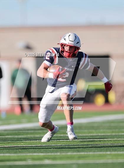 Thumbnail 2 in Pine Creek @ Chaparral photogallery.