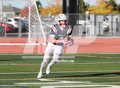 Thumbnail 2 in Pine Creek @ Chaparral photogallery.