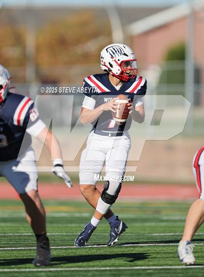Thumbnail 2 in Pine Creek @ Chaparral photogallery.