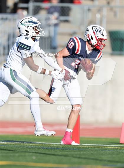 Thumbnail 2 in Pine Creek @ Chaparral photogallery.