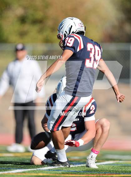 Thumbnail 3 in Pine Creek @ Chaparral photogallery.