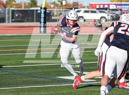 Thumbnail 1 in Pine Creek @ Chaparral photogallery.