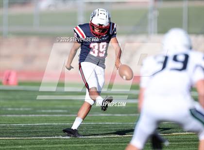 Thumbnail 2 in Pine Creek @ Chaparral photogallery.