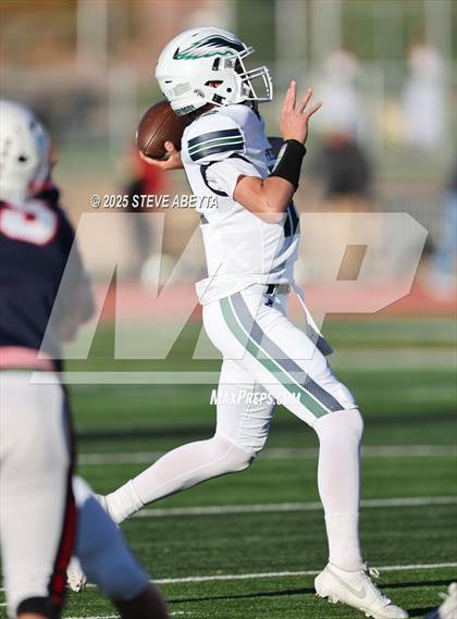 Thumbnail 1 in Pine Creek @ Chaparral photogallery.
