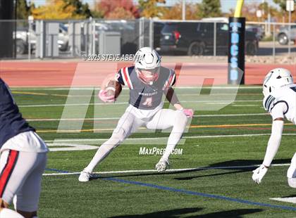 Thumbnail 2 in Pine Creek @ Chaparral photogallery.