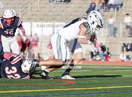 Thumbnail 2 in Pine Creek @ Chaparral photogallery.