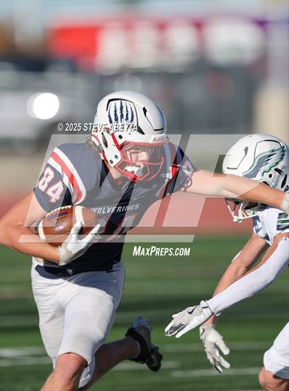 Thumbnail 2 in Pine Creek @ Chaparral photogallery.