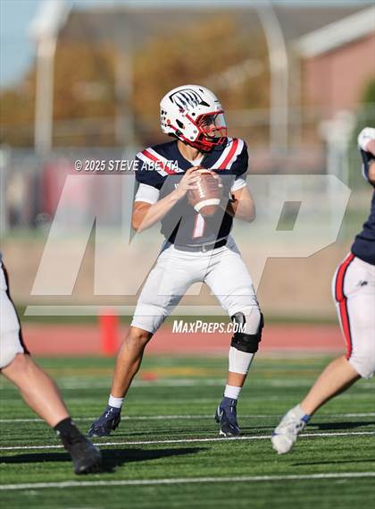 Thumbnail 3 in Pine Creek @ Chaparral photogallery.