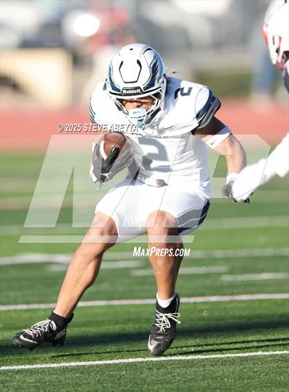Thumbnail 3 in Pine Creek @ Chaparral photogallery.