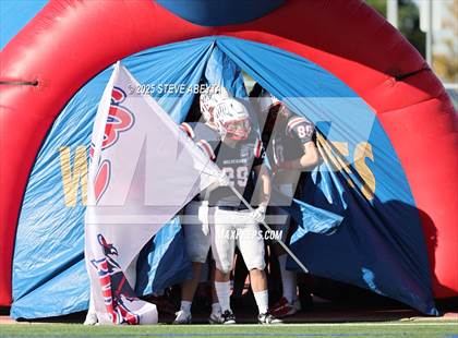 Thumbnail 3 in Pine Creek @ Chaparral photogallery.