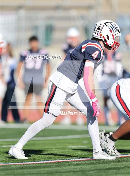 Thumbnail 1 in Pine Creek @ Chaparral photogallery.