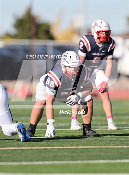 Thumbnail 2 in Pine Creek @ Chaparral photogallery.