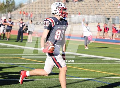 Thumbnail 2 in Pine Creek @ Chaparral photogallery.