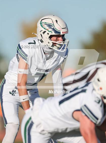 Thumbnail 3 in Pine Creek @ Chaparral photogallery.