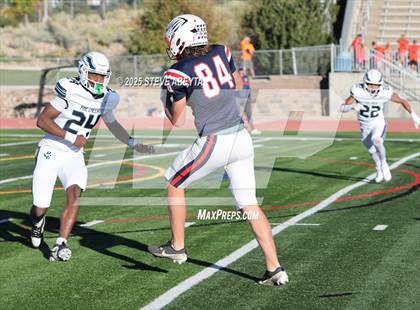 Thumbnail 3 in Pine Creek @ Chaparral photogallery.