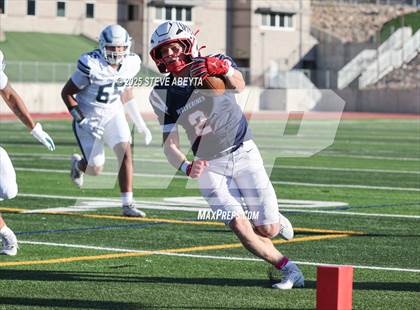 Thumbnail 2 in Pine Creek @ Chaparral photogallery.