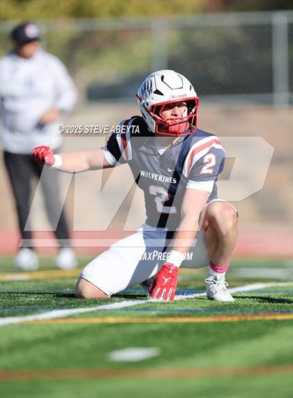 Thumbnail 1 in Pine Creek @ Chaparral photogallery.