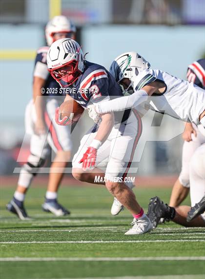 Thumbnail 3 in Pine Creek @ Chaparral photogallery.