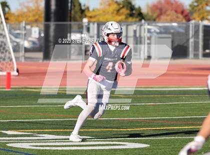 Thumbnail 1 in Pine Creek @ Chaparral photogallery.