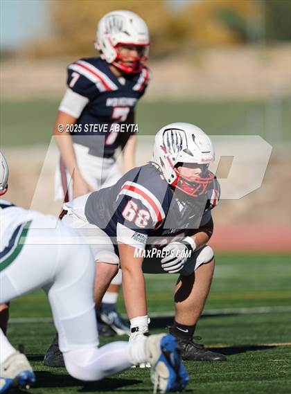 Thumbnail 2 in Pine Creek @ Chaparral photogallery.