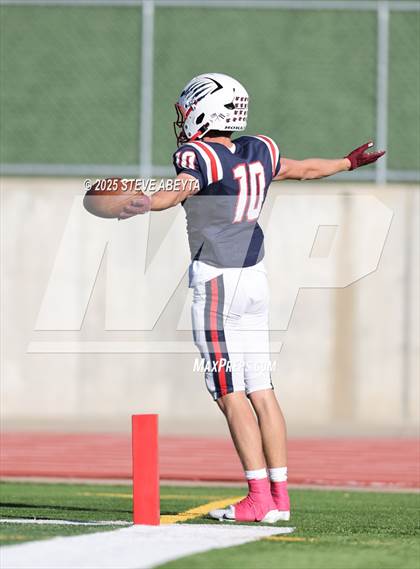 Thumbnail 3 in Pine Creek @ Chaparral photogallery.