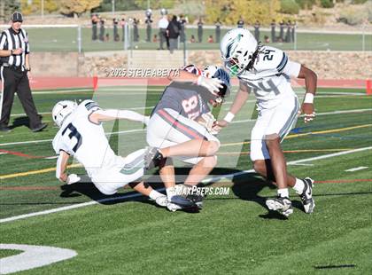 Thumbnail 3 in Pine Creek @ Chaparral photogallery.