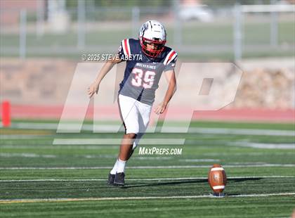Thumbnail 2 in Pine Creek @ Chaparral photogallery.