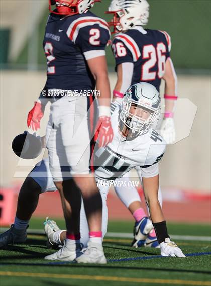 Thumbnail 1 in Pine Creek @ Chaparral photogallery.