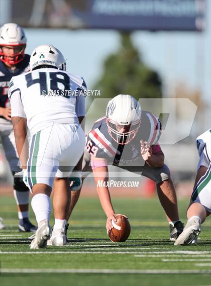 Thumbnail 1 in Pine Creek @ Chaparral photogallery.