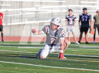 Thumbnail 3 in Pine Creek @ Chaparral photogallery.