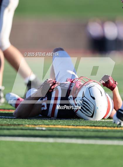 Thumbnail 1 in Pine Creek @ Chaparral photogallery.