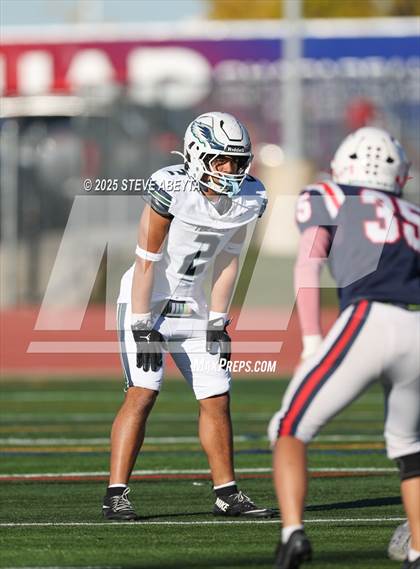 Thumbnail 2 in Pine Creek @ Chaparral photogallery.