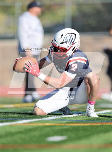 Pine Creek @ Chaparral