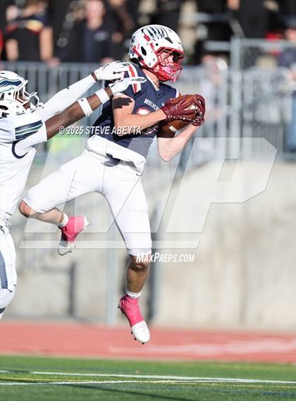 Thumbnail 1 in Pine Creek @ Chaparral photogallery.