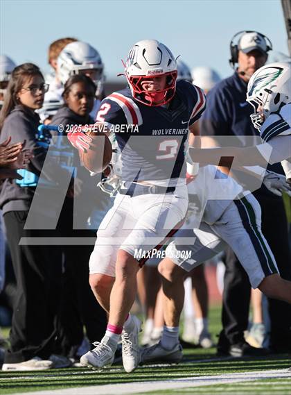 Thumbnail 2 in Pine Creek @ Chaparral photogallery.