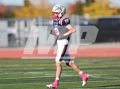 Thumbnail 1 in Pine Creek @ Chaparral photogallery.
