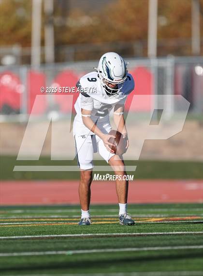 Thumbnail 1 in Pine Creek @ Chaparral photogallery.