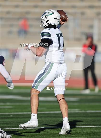 Thumbnail 1 in Pine Creek @ Chaparral photogallery.