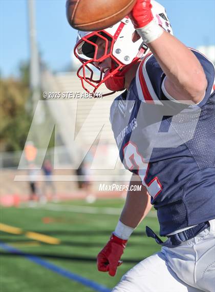 Thumbnail 1 in Pine Creek @ Chaparral photogallery.